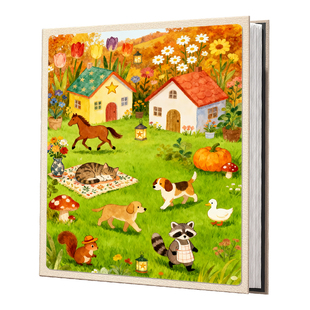 相册本容量家庭纪念册6寸1000张儿童宝宝插页5寸六寸照片收纳影集