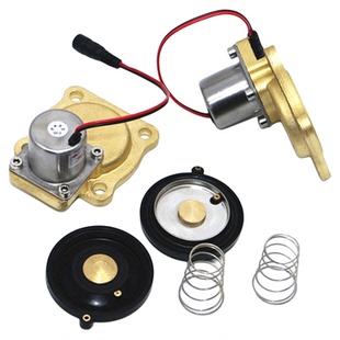 适用箭牌小便斗龙头蹲便感应器配件AGY191/101/201电眼电磁阀配件