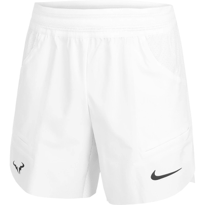 nike耐克网球服男子纳达尔网球DV2882跑步训练短裤速干透气FD5381