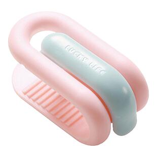 无针被子固定器床单被罩毯子安全防滑家庭多用隐形夹子夹被子神器