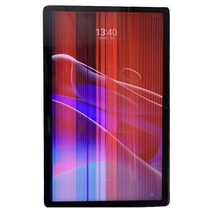 oppo vivo iqoopad平板换屏oppopadair2外屏pad3pro屏幕总成维修