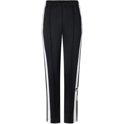【自营】adidas阿迪达斯女子ADIBREAK PANT针织运动长裤KB2468