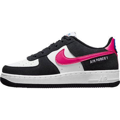 耐克正品GS女子大童板鞋