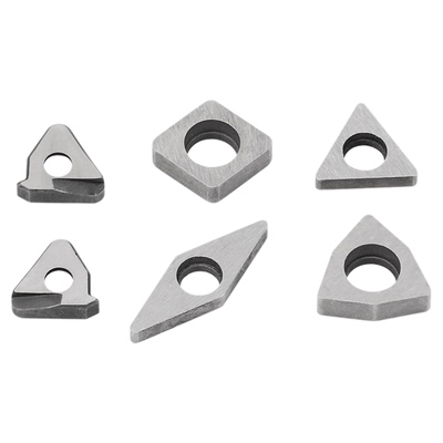 刀垫数控车刀杆刀片垫刀片MV1603/MT1603/MW0804/MC1204/螺纹