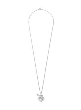 THE DAN LIFE COLORFUL DRAGONS 1