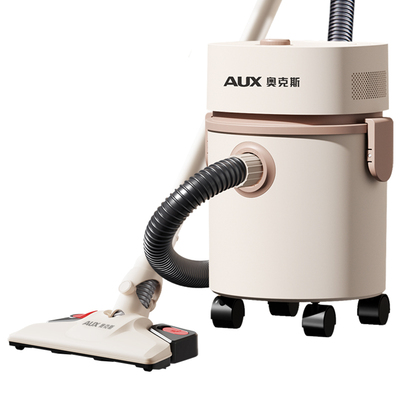 【热销N0.1】奥克斯大吸力吸尘器