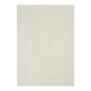 1000张草稿纸小学生用空白演草纸高中生考研专用草稿本打草纸演算纸数学运算验算纸大学加厚可撕算草纸批发@