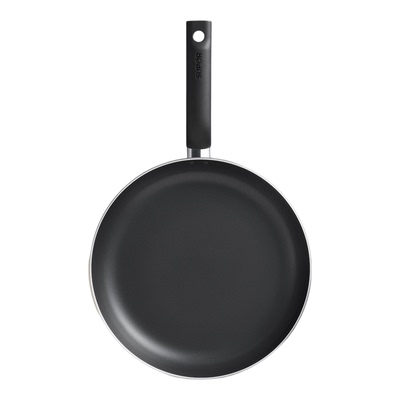 苏泊尔平底锅不粘锅家用煎蛋