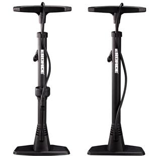 伊诺德EROADE气管子打气筒自行车电瓶摩托车篮球新型高压高压充气