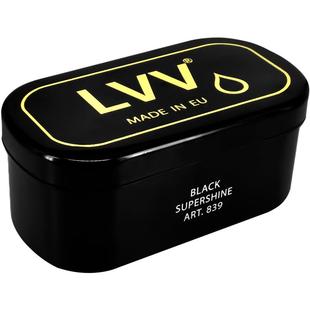 进口懒人鞋擦便携海绵擦皮鞋速亮鞋油黑色无色真皮保养油擦鞋神器