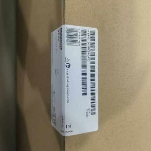 溢价-触摸屏 6AV2124-1MC01-0AX0