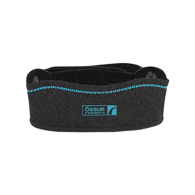 OSSUR冰岛奥索运动髌骨带
