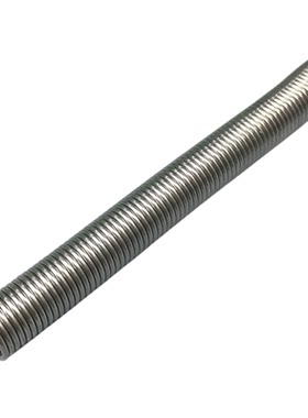 飞鹿无异味焊锡丝1.0mm*2米