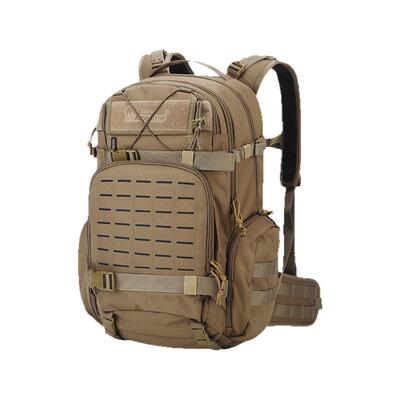 Mardingtop35升战术野营徒步户外