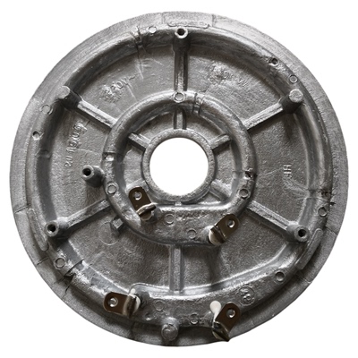 大电饭煲加热盘1600瓦