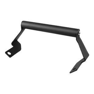 用19—22年本田CBR400R/500R改装扩展平衡支架导航支架杆手机支架