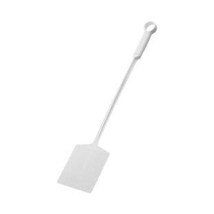 新款苍蝇拍神器拍子不烂大号的加长家用商用手动打蚊子长柄款蝇苍