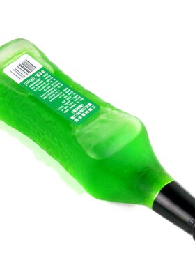 墨西哥蜜瓜口味利口酒