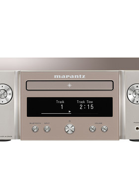 定制专拍链接HiFiAV家庭影院