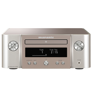 Marantz/马兰士HiFi音响家庭影院定制方案专用链接 100抵1500元