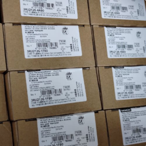 议价3WT8121-5UG04-5AB1/3WT8252-5UG04-5AB1/3VA2116-5HL32-0AA0