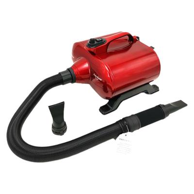 神宝宠物吹水机大功率静音电加热