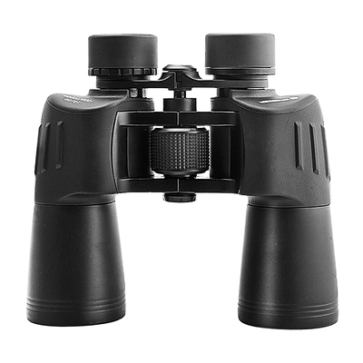 儿童望远镜Bresser双筒bresser