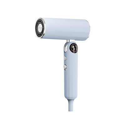 【新品双11首发】温控高速电吹风