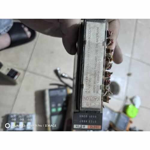 溢价-C200H-ID212 2个 C200H-ID215 货
