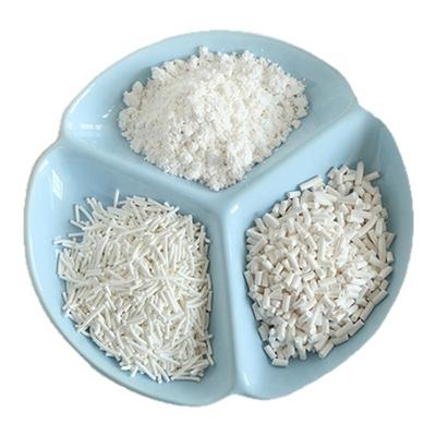 大连泽尔SAPO-34分子筛磷铝酸