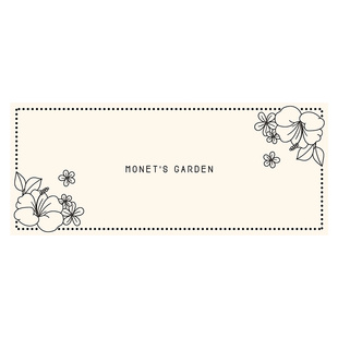 窗台垫飘窗垫子窄窗沿保护垫改造窗户神器阳台防护垫装饰吸水防尘