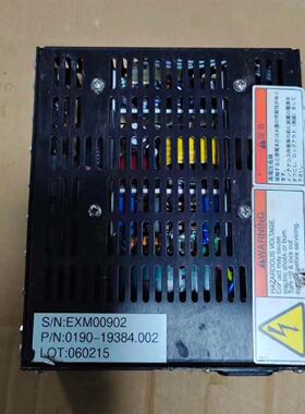询价-EXACTUS IFM8-915 8通道接口模块，型号019