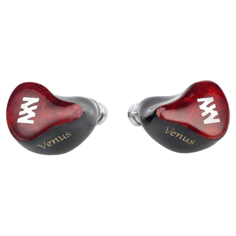 VGP金賞金星有线圈铁HIFI耳机
