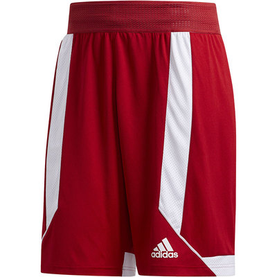 阿迪达斯2021年gd5064运动短裤