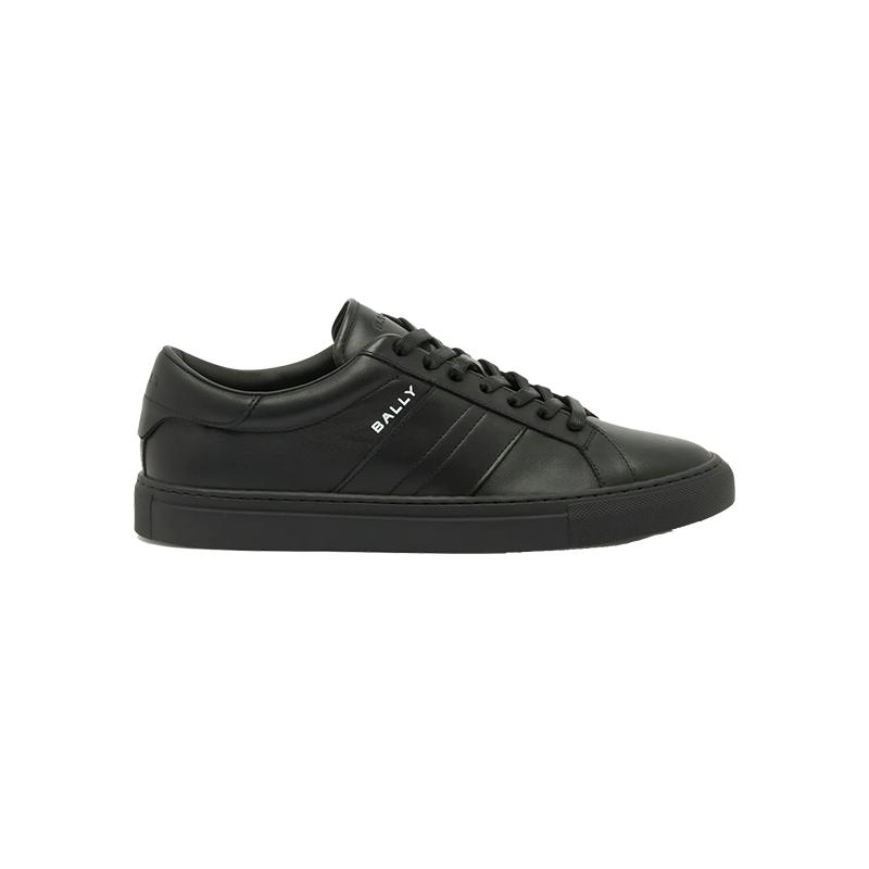 Bally/巴利时尚男士休闲运动鞋