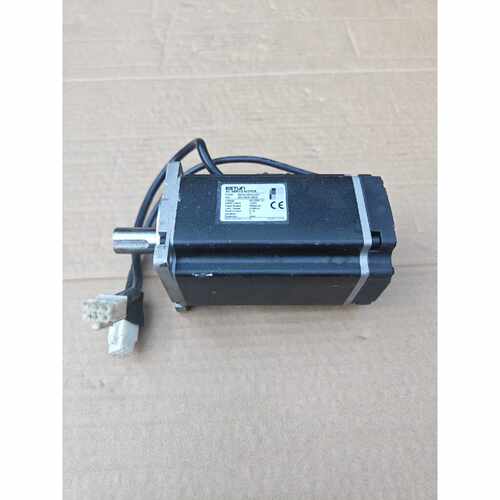 询价-EM3A08ALA241750W功率ESTUN埃斯顿伺
