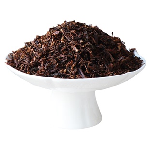 【正宗缙云梅干菜500g】九头芥菜缙云菜干免洗无沙咸菜下饭扣肉