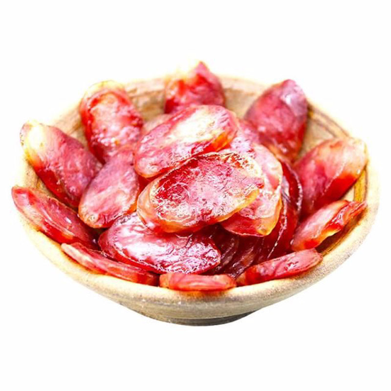 包邮特产老腊肉非烟熏1斤五花