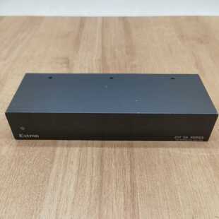 询价Extron 爱思创 DVI DA SERIES 议价议价