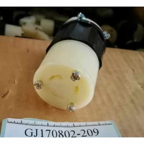 询价-立维腾LEVITON2313L520R20A1