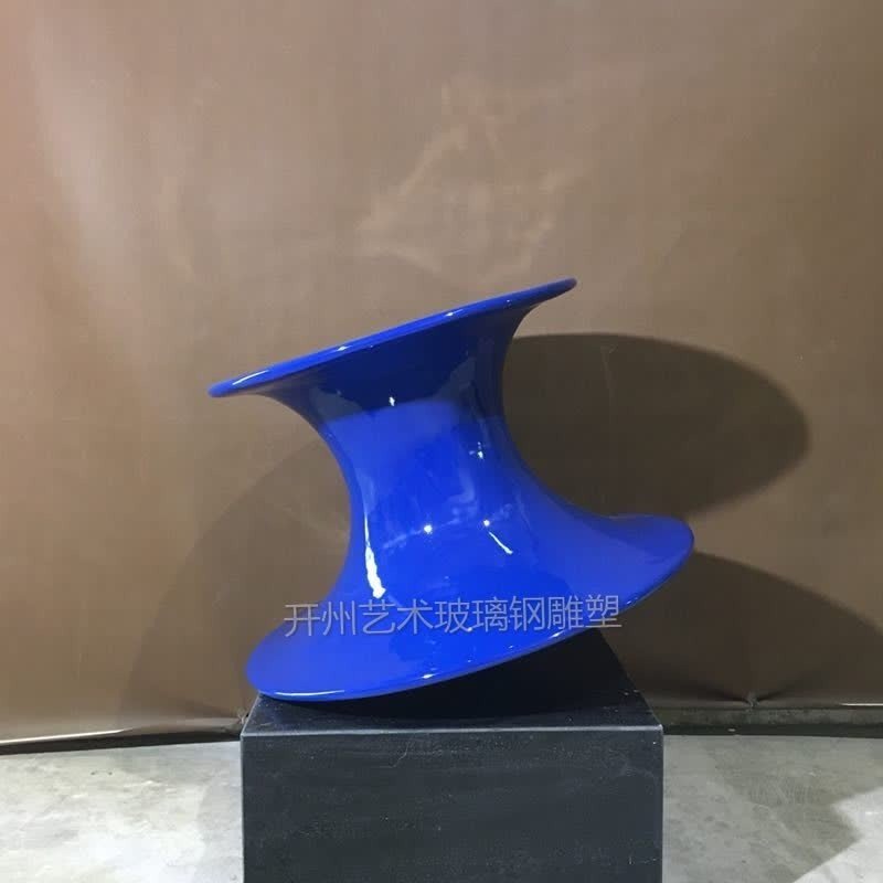 厂家供应玻璃钢凳子雕塑商场公园户外创意玻璃钢落地美陈凳子装饰,商业/办公家具,商用休闲凳,淘宝优惠券,粉丝福利购,淘宝优惠卷