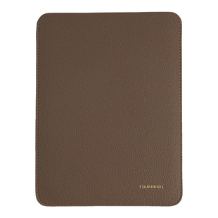 笔记本电脑内胆包适用M5 MacbookPro14寸Air13寸保护套M4苹果笔记本电脑包轻薄1516寸简约保护壳华为matebook