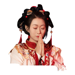 西安旅游5天4晚私家跟团游兵马俑大唐不夜城华山赠唐装汉服体验