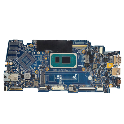 Inspiron7300主板19765-1现货