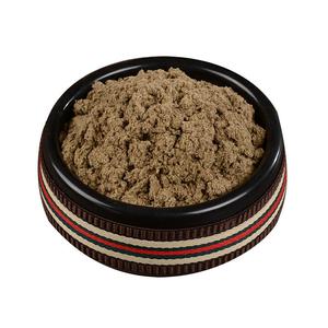 隔灸宝大号脐灸工具隔姜灸艾绒专用艾灸盒砭石温灸罐隔姜灸工具