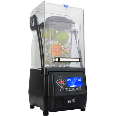 祈和沙冰机商用刨冰现磨奶茶店