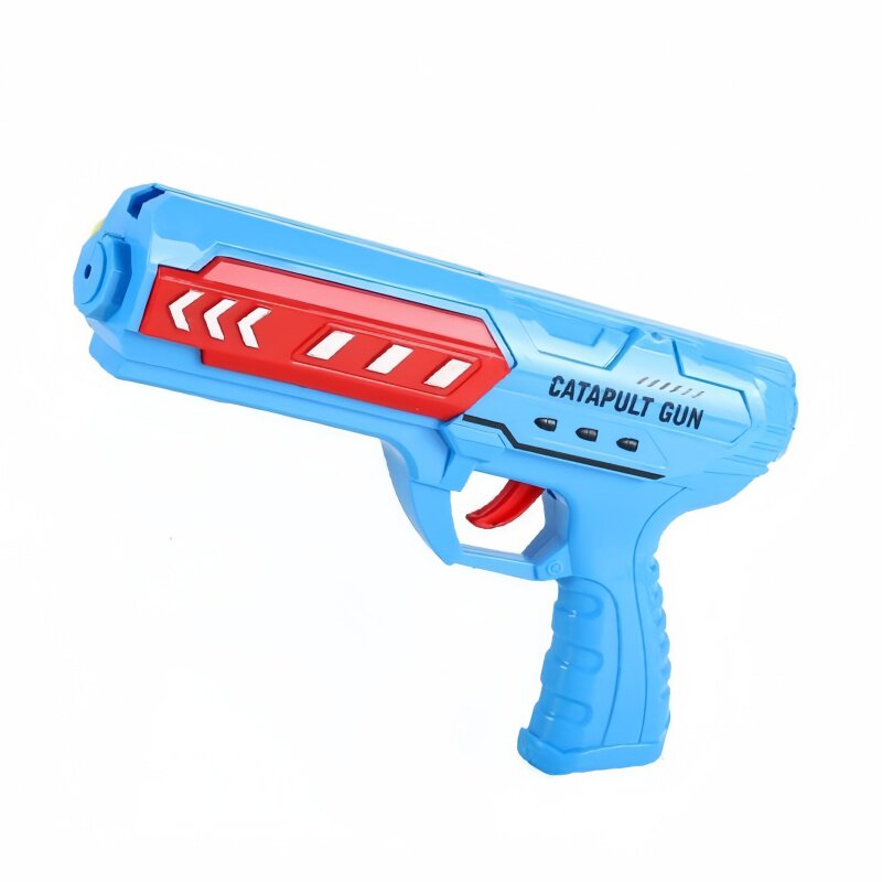 2026新款儿童弹射风筝户外具枪