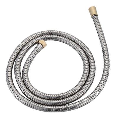 大口径淋浴管花洒喷头软管