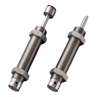 FUJILATEX富士不二缓冲器