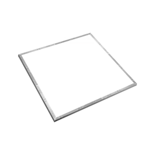 浴霸照明灯灯板风暖灯芯面板替换集成吊顶led灯LED片配件卫生间